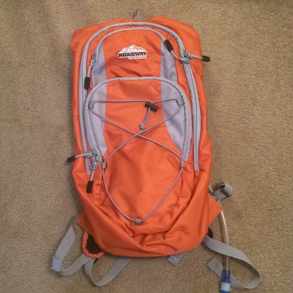 kelty hydration bladder